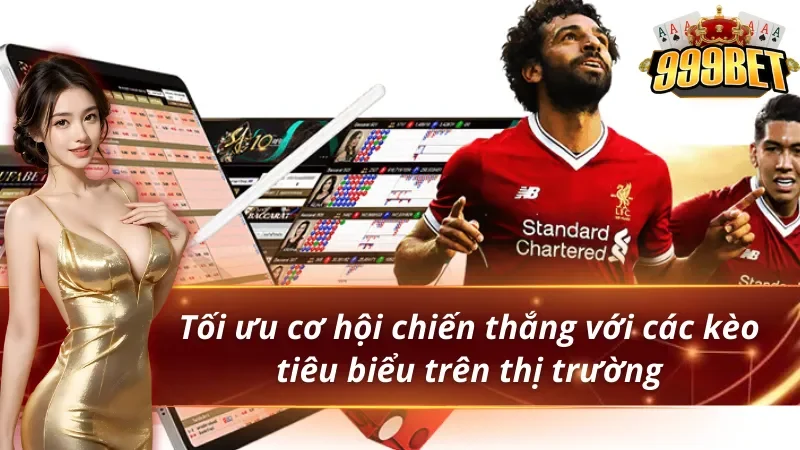 CMD 368 Sports có nhiều bộ môn thể thao quy tụ ở đây