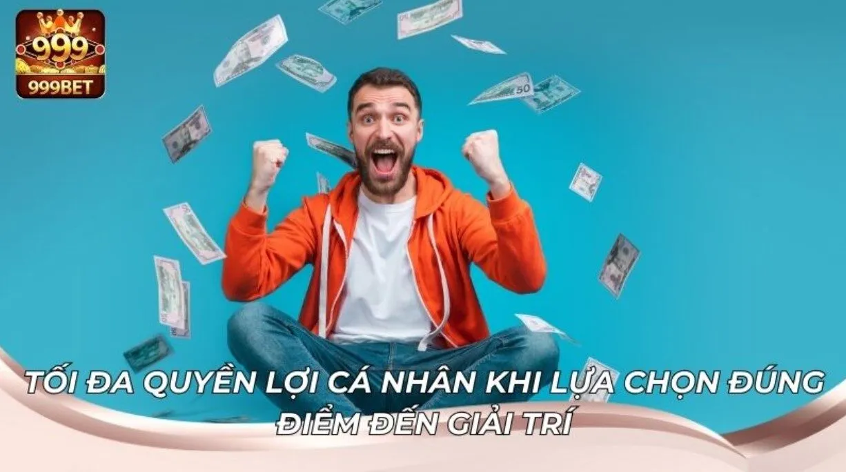 Trải nghiệm game và ứng dụng cược của hai nhà cái